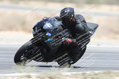 media/May-24-2025-TrackXperience (Sat) [[1cecf32909]]/Level 2/Session 6 (Turn 15 Pans)/